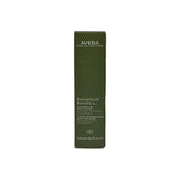 Eye Area Cream Botanical kinetics 15 ml Energizing - Aveda Maroc - Aylal Beauty